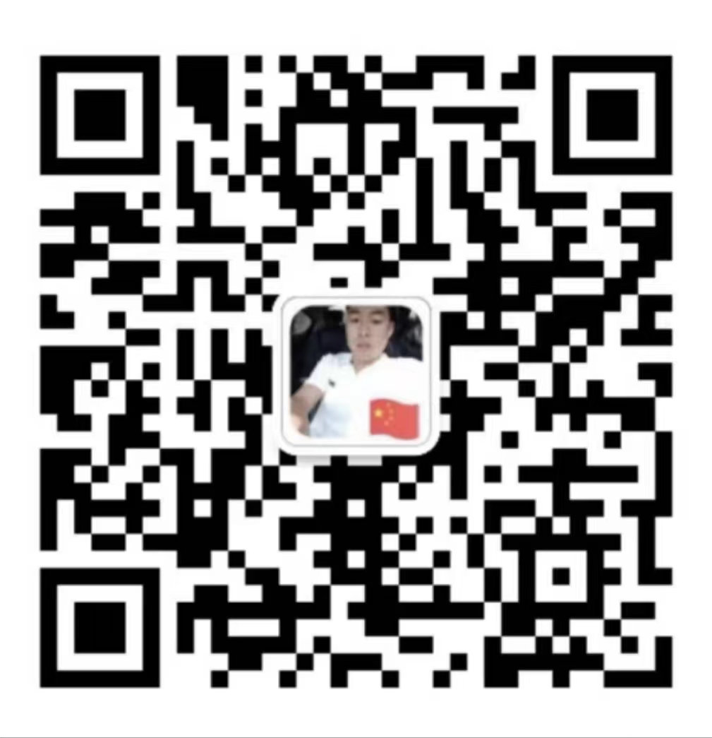 蒸汽發(fā)生器-熱風(fēng)爐-熱水鍋爐-蒸汽鍋爐-蒸汽發(fā)生器、鍋爐廠(chǎng)家-河南省恒信鍋爐制造有限公司